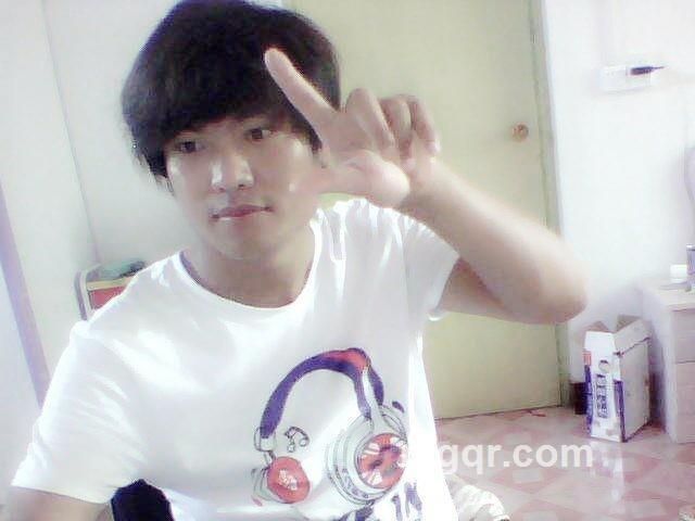 夜不归宿se的头像