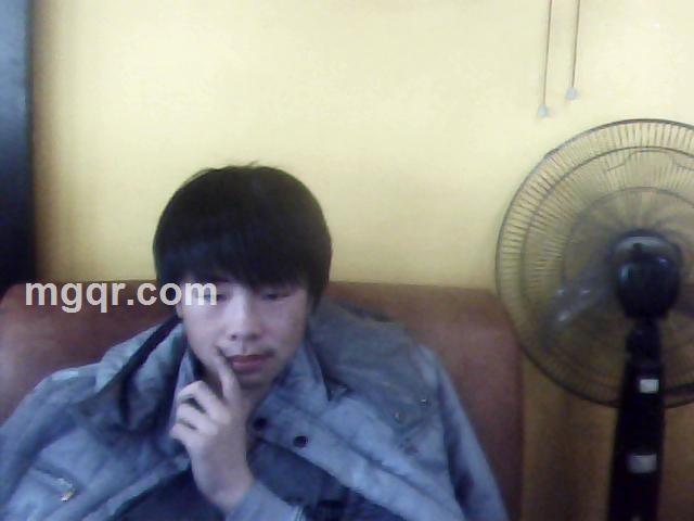 我的‘小世界’的头像