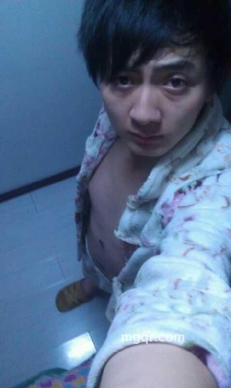 会员2311200的头像