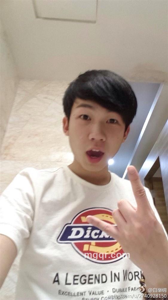 胡思乱想的羊的头像