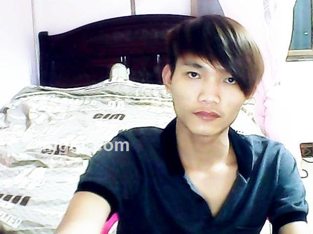 公*中的战斗机。的头像