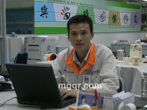 孤单青山的头像