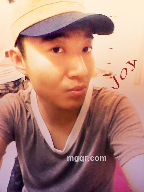 睡不着的小歪的头像