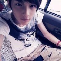 zhengbinpp21的头像