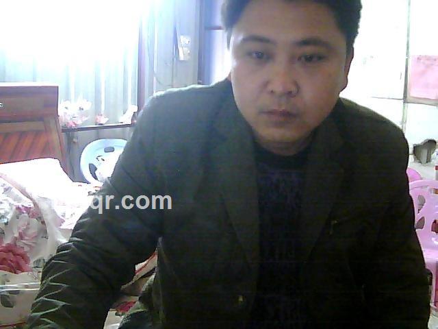 激情，，，享受的头像