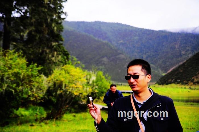 孤单雨水的头像