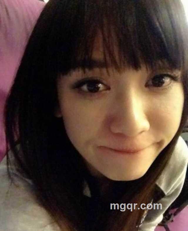 不作会死的头像