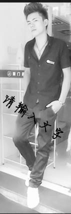 寂寞孤独空虚的头像