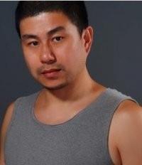 那片落叶2013的头像