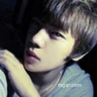 浪人本色8888的头像