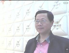 梁山泊好汉的头像