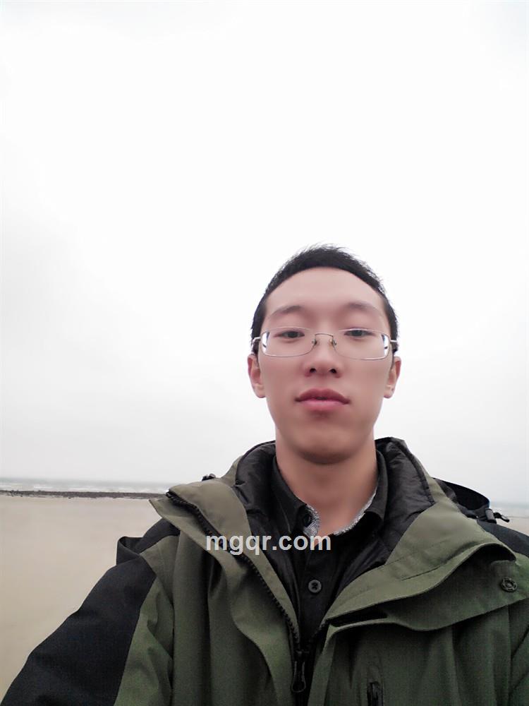 寂寞惹得祸的头像