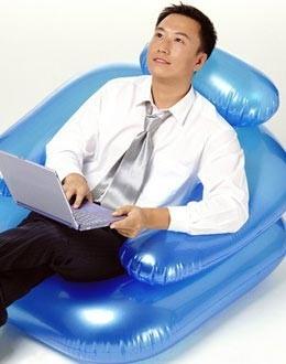 当红颜遇到知己的头像