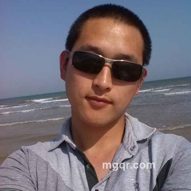 wdsylkm的头像