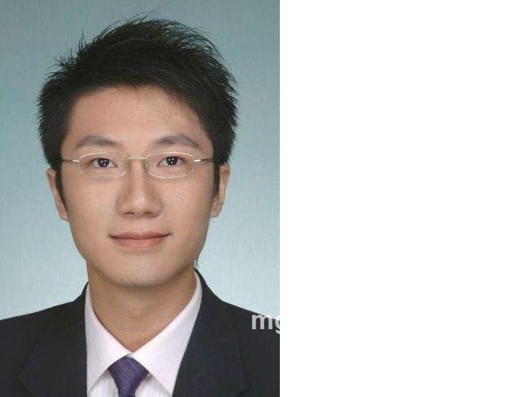 今夜共相聚的头像