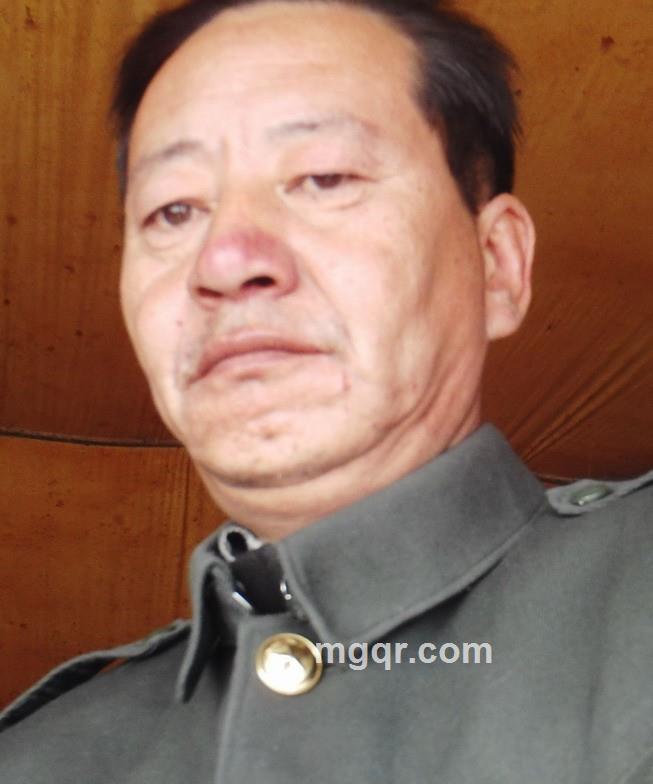 情愿为你守候这一生的头像