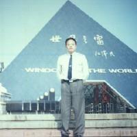 oneworldonehome的头像