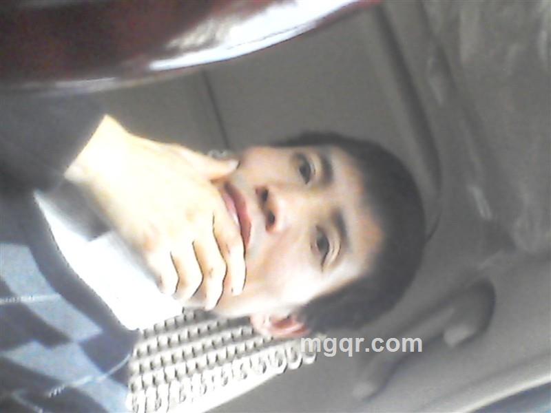 永无止境51mm的头像