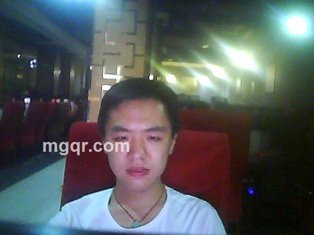 小男人成长的头像