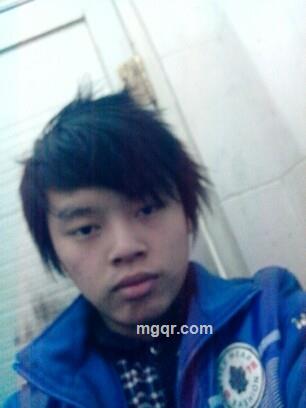 爱ぐ在远方的头像