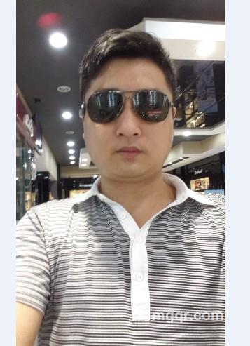 天煞公子的头像