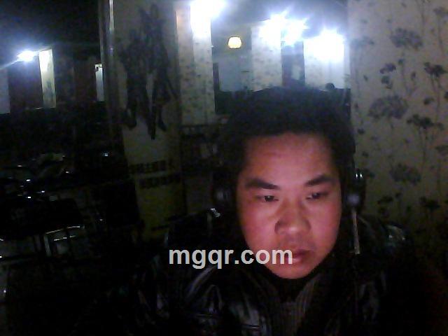 找你好久的头像