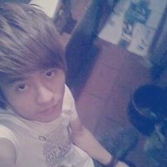 小凯子哥的头像