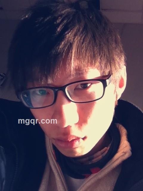 我是小处男我要做爱！