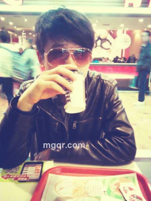 衷心求友的头像