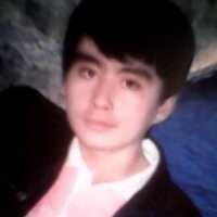 冬日暖阳的头像