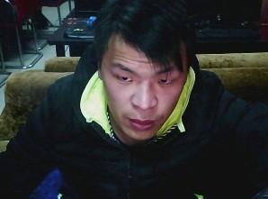 村里的孩子的头像