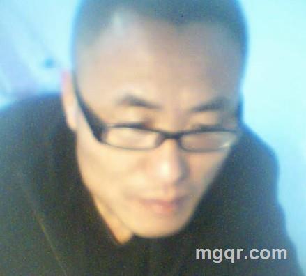 万恶的新社会的头像