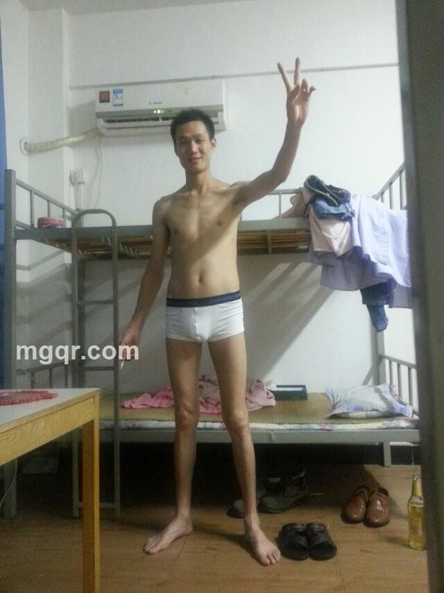 永恒十度的头像