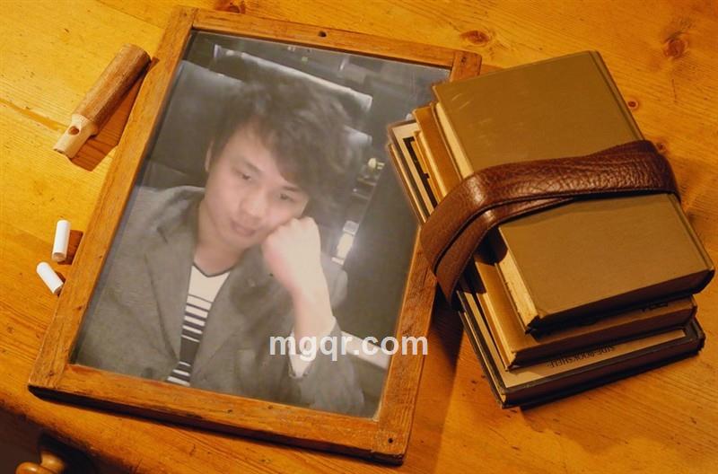 找女人来AIAI的头像