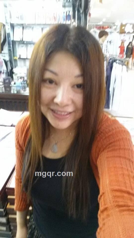 Queenie520