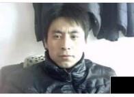 求??一年的头像