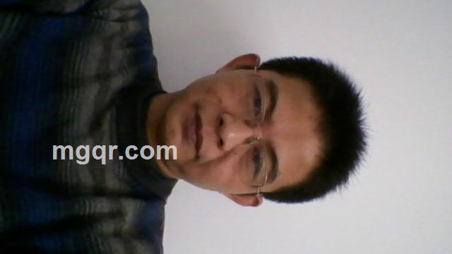 沉默地奋斗的头像