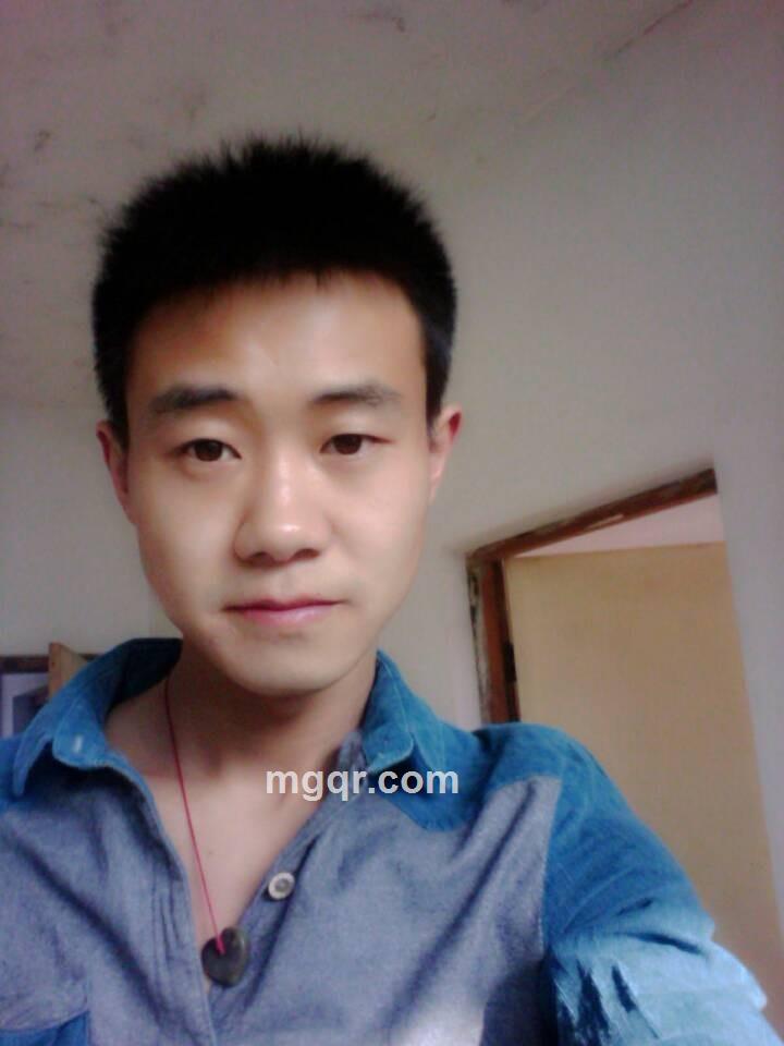 想爱爱怎么办的头像