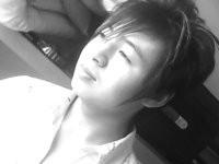 huang199124的头像