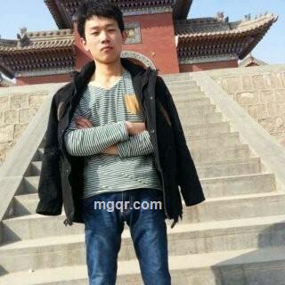 回忆，悲伤的头像