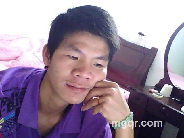 剩男潇洒的头像