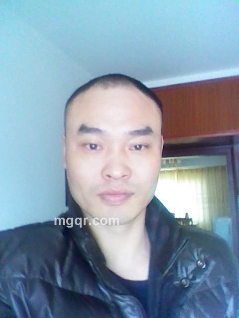 唯一等待的头像