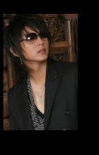 qwert147258的头像