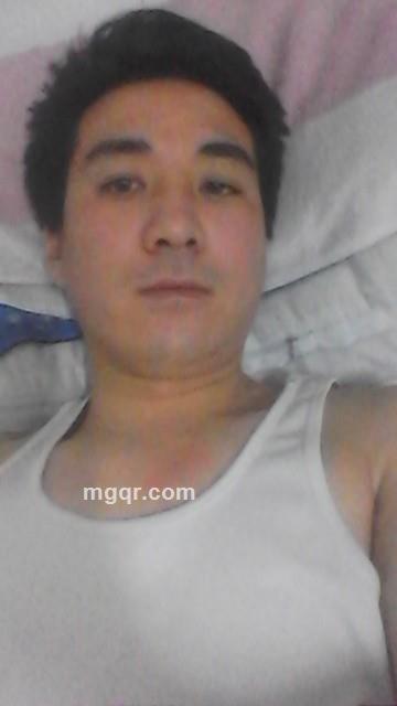 孤孤家寡人的头像