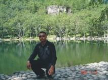 会员2316105的头像