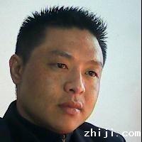 ①号猎人的头像