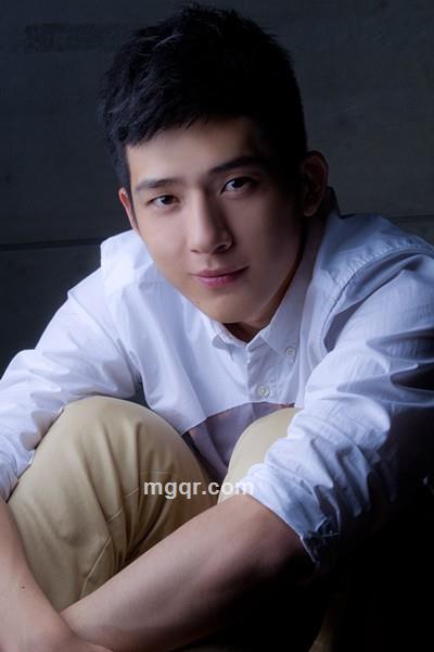 陈文文130162的头像