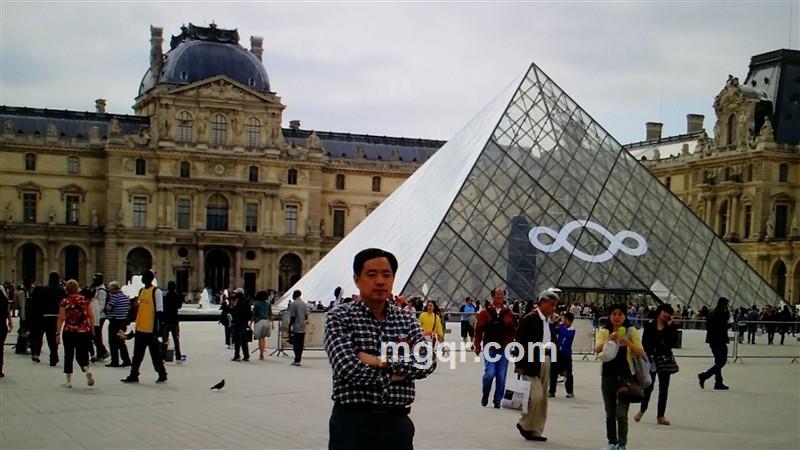 仁者无名的头像