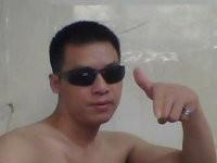 寂寞我来陪的头像