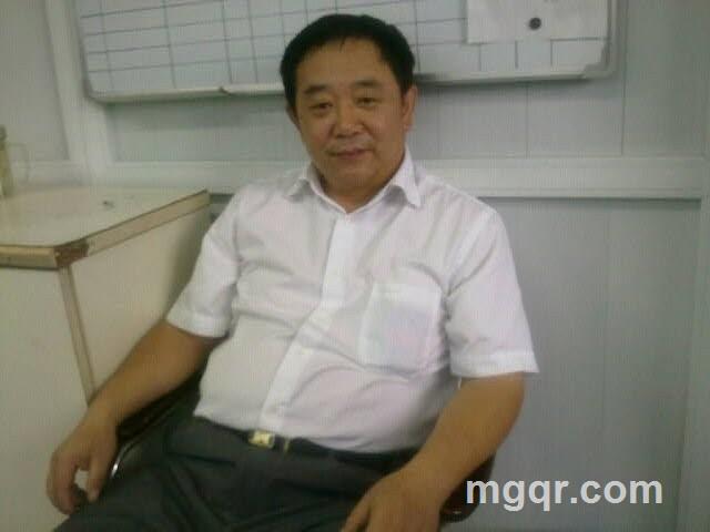 伟哥哥吧的头像